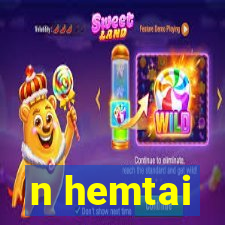 n hemtai